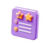 Проверьте подключение в&nbsp;поселок Бакалка (Оренбургская область)